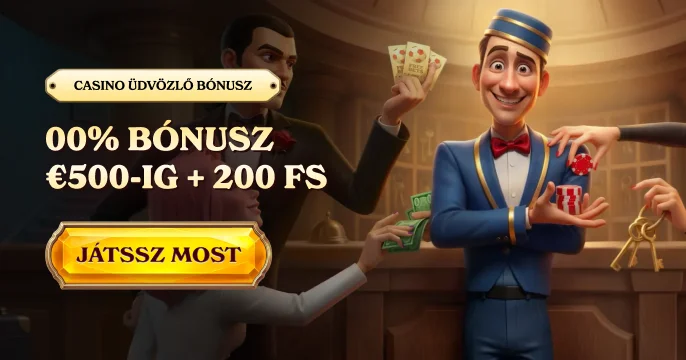 Casoola Casino